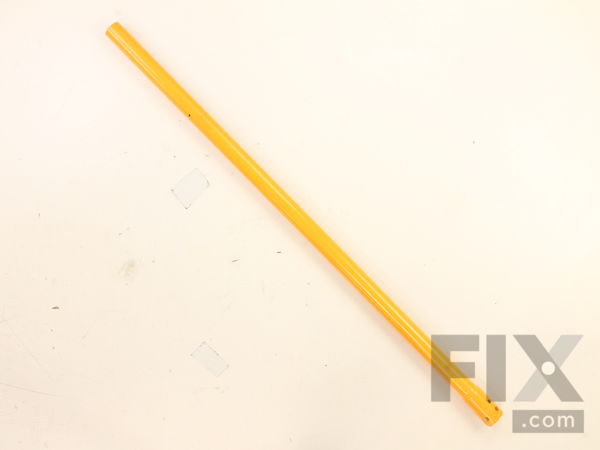 11861320-1-M-Ryobi-RY41002-3-Aluminum Boom Assembly
