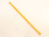 11861320-1-S-Ryobi-RY41002-3-Aluminum Boom Assembly