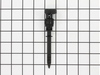 Dipstick – Part Number: 012036000F