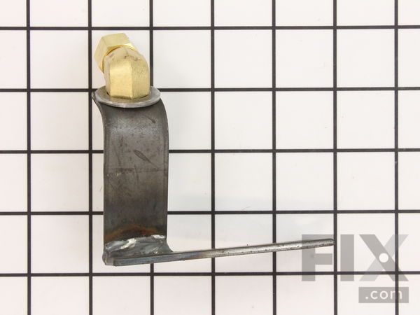 11861391-1-M-Rolair-192CS8.5T-Throttle Control Assembly-kohl