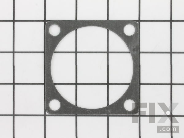11861419-1-M-Rolair-30500170CH-Gasket