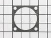 Gasket – Part Number: 30500170CH