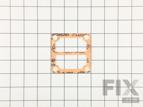 11861421-1-M-Rolair-30500370CH-Gasket