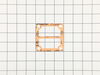 Gasket – Part Number: 30500370CH