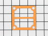11861421-2-S-Rolair-30500370CH-Gasket
