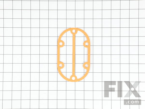 11861422-1-M-Rolair-30500620CH-Gasket