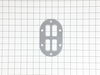 Gasket – Part Number: 30500630CH