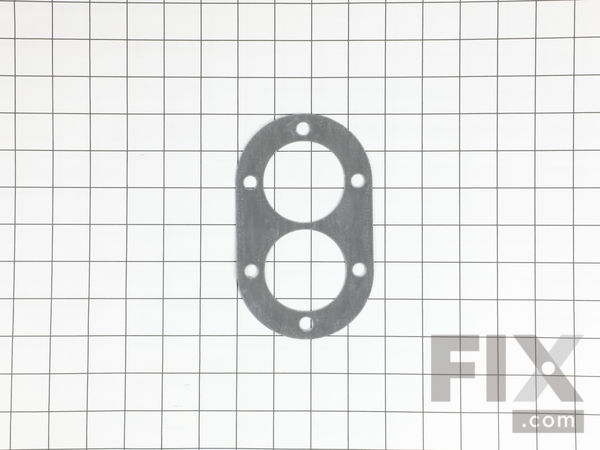 11861424-1-M-Rolair-30500640CH-Gasket