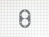 Gasket – Part Number: 30500640CH