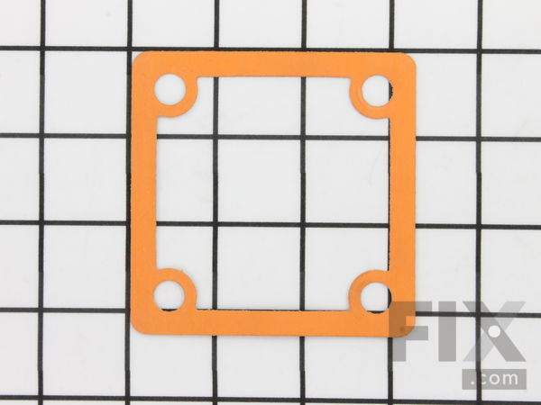 11861426-1-M-Rolair-30500710CH-Gasket