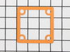 Gasket – Part Number: 30500710CH