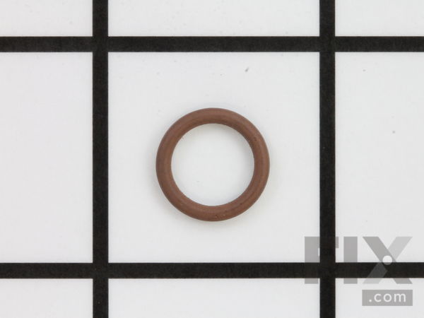 11861428-1-M-Rolair-30501270CH-O-Ring