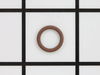 O-Ring – Part Number: 30501270CH