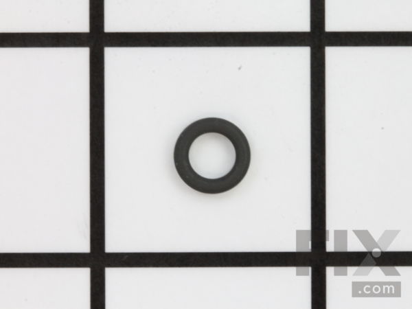 11861431-1-M-Rolair-30502870CH-O-Ring