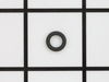 O-Ring – Part Number: 30502870CH