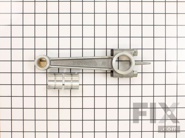 11861459-1-M-Rolair-311SL11005CH1-Connecting Rod Assy.