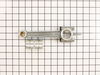 Connecting Rod Assy. – Part Number: 311SL11005CH1