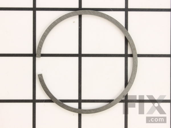 11861460-1-M-Rolair-31200560CH-Ring