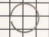 Ring – Part Number: 31200560CH
