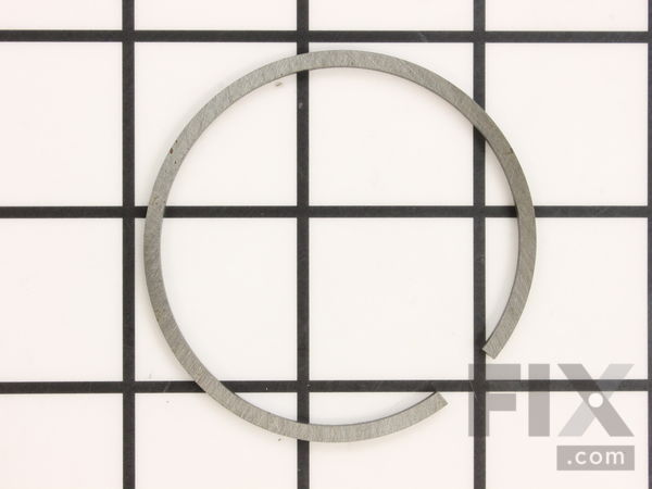 11861461-1-M-Rolair-31200570CH-Ring