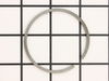 Ring – Part Number: 31200570CH