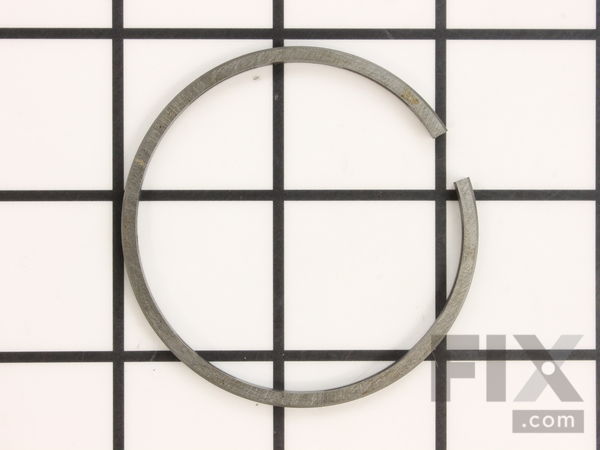 11861462-1-M-Rolair-31200580CH-Ring