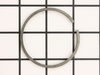 Ring – Part Number: 31200580CH