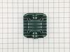 Head – Part Number: 31300790CH