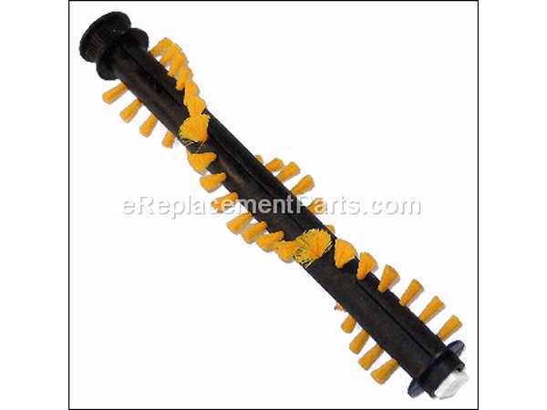 11861467-1-M-Rolair-31300910CH-Head