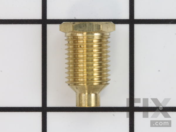 11861485-1-M-Rolair-31401260CH-Reducer Sleeve