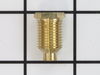 Reducer Sleeve – Part Number: 31401260CH