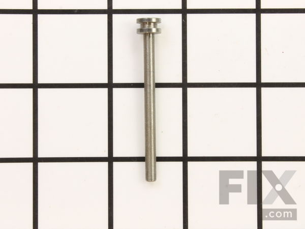 11861491-1-M-Rolair-31403300CH-Unloading Piston
