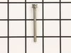 Unloading Piston – Part Number: 31403300CH