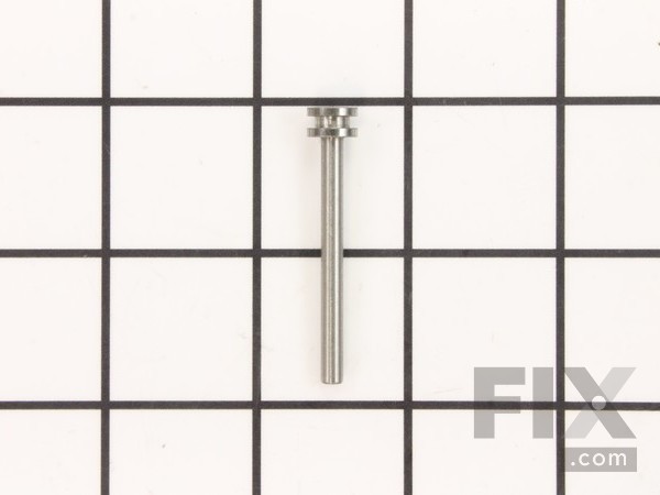 11861492-1-M-Rolair-31403310CH-Unloading Piston