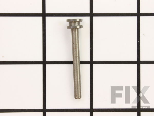 11861493-1-M-Rolair-31403320CH-Unloading Piston
