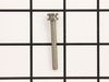 Unloading Piston – Part Number: 31403320CH