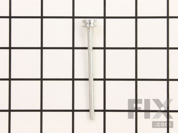 11861494-1-M-Rolair-31403330CH-Unloading Piston