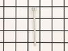 11861494-1-S-Rolair-31403330CH-Unloading Piston