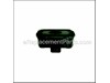 Intake Filter – Part Number: 317028000F
