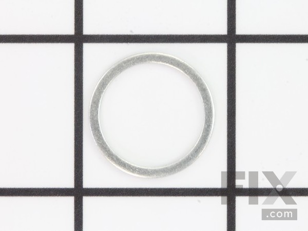 11861571-1-M-Rolair-37504210CH-Washer