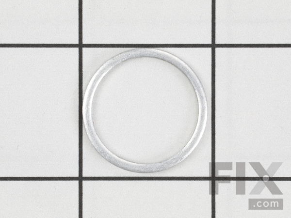 11861572-1-M-Rolair-37504240CH-Washer