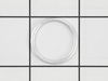 Washer – Part Number: 37504240CH
