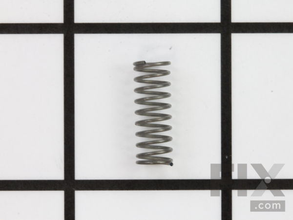 11861574-1-M-Rolair-37602850CH-Spring