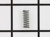 Spring – Part Number: 37602850CH