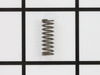11861574-2-S-Rolair-37602850CH-Spring