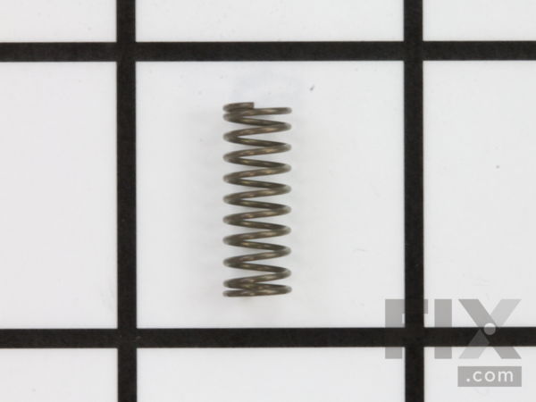 11861581-1-M-Rolair-37607850CH-Spring