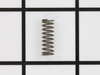 Spring – Part Number: 37607850CH