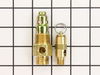 Check Valve, Tank 1/2 – Part Number: CV4X4T-A175