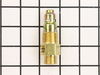 11861592-2-S-Rolair-CV4X4T-A175-Check Valve, Tank 1/2