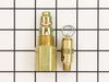 Check Valve, Female X Male 200 – Part Number: CV4X4TA-A175